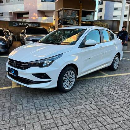 FIAT CRONOS 1.0 FIREFLY FLEX DRIVE MANUAL FIAT CRONOS 1.0 FIREFLY FLEX DRIVE MANUAL